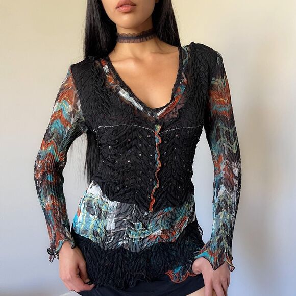 Sold - Picture 4 of 8